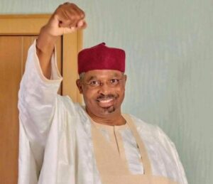 Liman-Kantigi-Niger-PDP-governorship-candidate-and-former-Niger-commissioner-e1653590144894