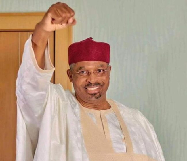 Liman-Kantigi-Niger-PDP-governorship-candidate-and-former-Niger-commissioner-e1653590144894