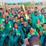 Management-and-players-of-Naija-Ratels-with-their-proprietor-Paul-Edeh-e1679497217908