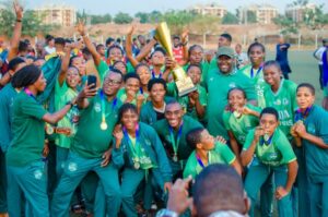 Management-and-players-of-Naija-Ratels-with-their-proprietor-Paul-Edeh-e1679497217908