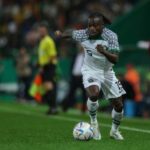Moses-Simon-Nigeria-Super-Eagles-897×598