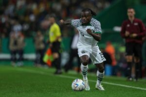 Moses-Simon-Nigeria-Super-Eagles-897×598