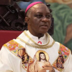 Most-Rev.-Alfred-Martins
