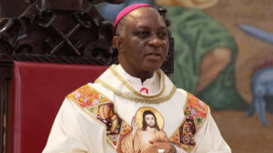 Most-Rev.-Alfred-Martins
