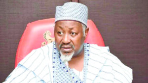 Muhammad-Badaru-Jigawa