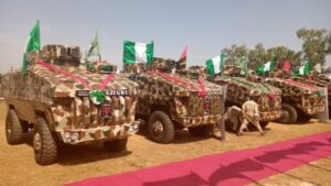 Muhammadu-Buhari-EZUGWU-MRAP-Vehucles-2