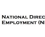 NDE-logo
