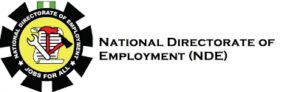 NDE-logo