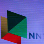 NNPC-4