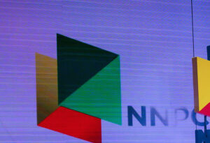 NNPC-4