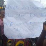 Naira-Protest-720×430
