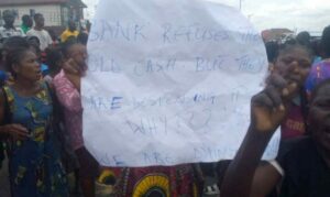 Naira-Protest-720×430