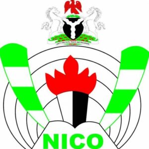 Nico