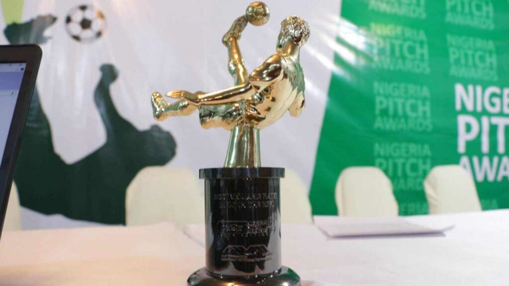 Nigeria-Pitch-Awards