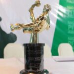 Nigeria-Pitch-Awards