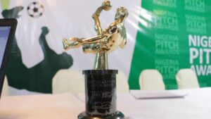 Nigeria-Pitch-Awards