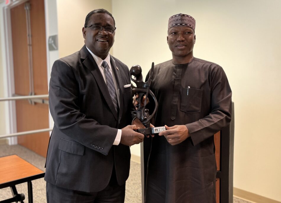 Nigeria-airport-authority-950×686