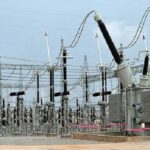 Nigerian-Electricity-Regulatory-Commission-NERC