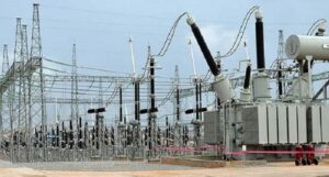 Nigerian-Electricity-Regulatory-Commission-NERC