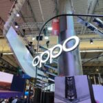 OPPO-Showcases-Future-Smart-Lifestyles
