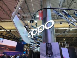 OPPO-Showcases-Future-Smart-Lifestyles