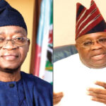 OYETOLA-AND-ADELEKE