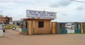Obafemi-Awolowo-University-Teaching-Hospitals-Complex-OAUTHC