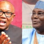 Obi-Atiku