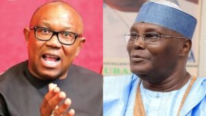 Obi-Atiku