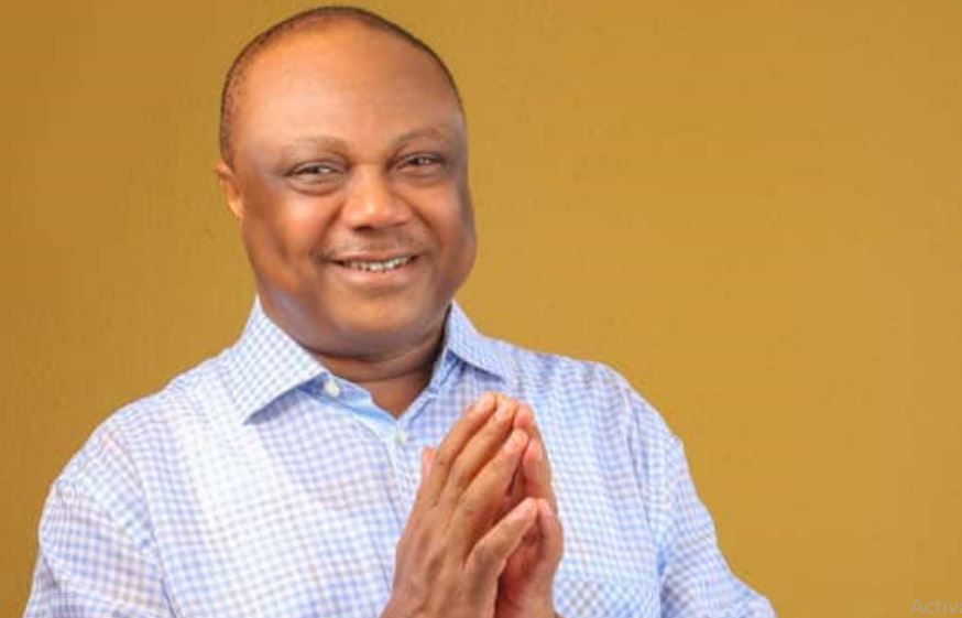 Ogboru-3