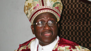Ola-Makinde