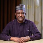 Olawepo-Hashim congratulates Tinubu
