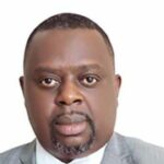 Olufemi Odubiyi
