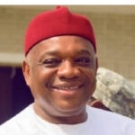 Orji-Kalu-