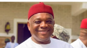 Orji-Kalu-