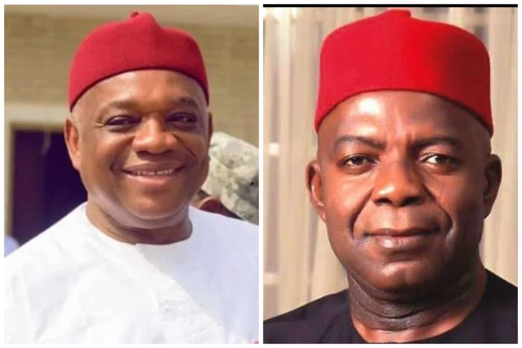 Orji-Kalu-and-Alex-Otti