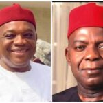 Orji-Kalu-and-Alex-Otti