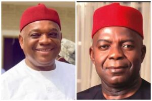 Orji-Kalu-and-Alex-Otti