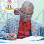 Ortom-assents-2022-bill-590×540