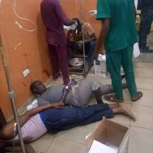 Others-injured-during-the-clash