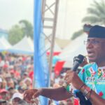 Ovie-Omo-Agege-APC