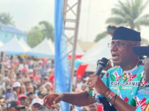 Ovie-Omo-Agege-APC