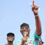 Ovie-omo-agege-2
