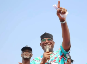Ovie-omo-agege-2