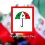 PDP-Peoples-Democratic-Party-400×240