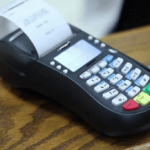 POS-machine