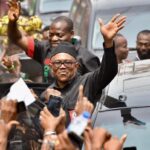 Peter-Obi-1080×570-1-1424×802