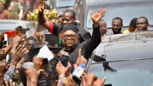 Peter-Obi-1080×570-1-1424×802