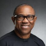 Peter-Obi