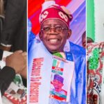 Peter-Obi-Tinubu-and-Atiku-2023